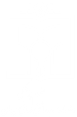 آزمایشگاه جامع تحقیقات